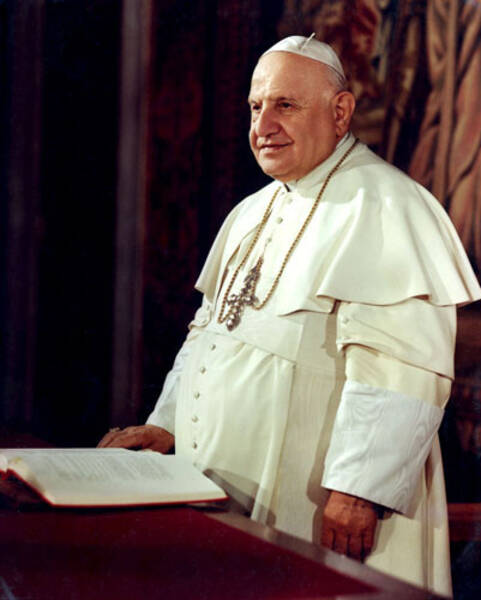 ASST Papa Giovanni XXIII telah - ASST Papa Giovanni XXIII