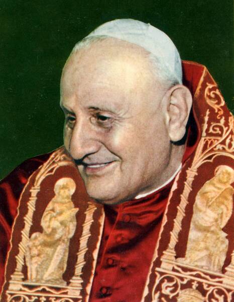 ASST Papa Giovanni XXIII telah - ASST Papa Giovanni XXIII